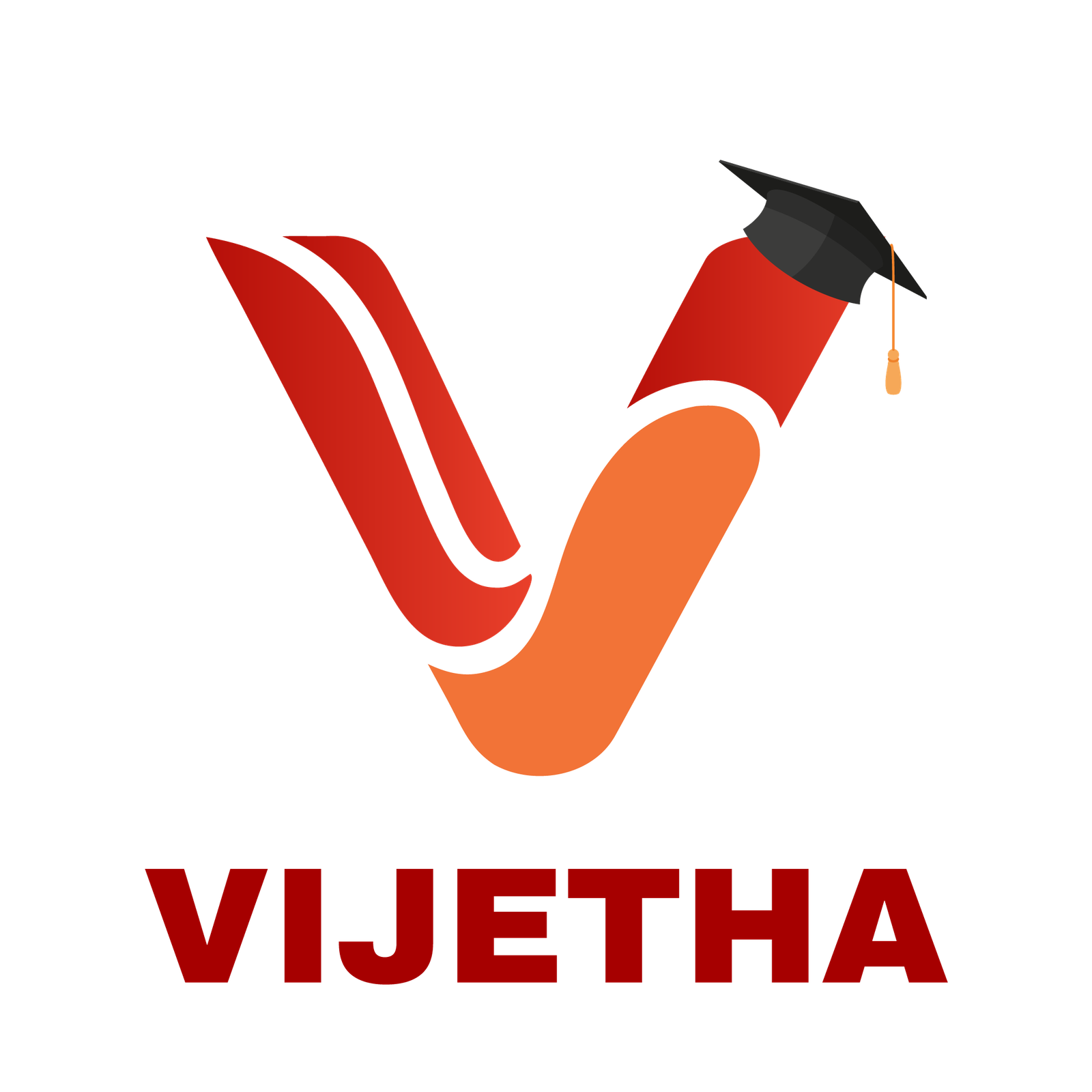 Vijetha College