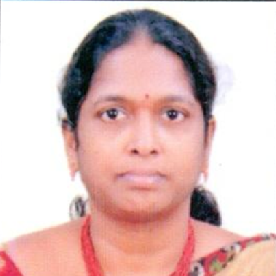 G AnuRadha commerce lecturer Vijetha degree college Kukatpally Hyderabad senior faculty