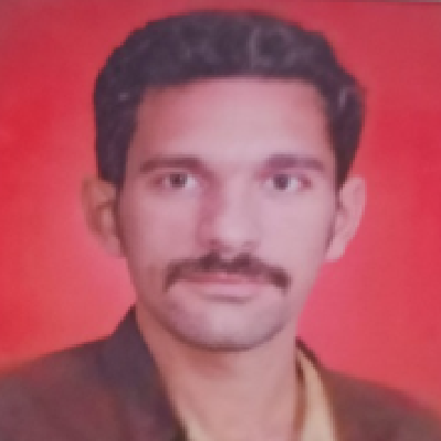 T Suresh Kumar mathematics faculty Vijetha junior college Miyapur Hyderabad senior maths lecturer