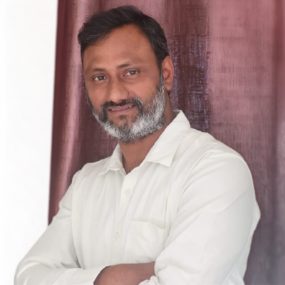 Ch Siva Nageswara Rao chemistry faculty Vijetha college Kukatpally Hyderabad organic chemistry lecturer