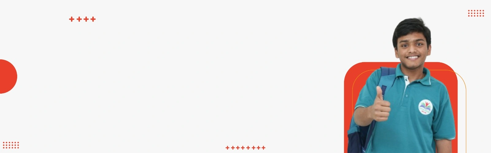 psychometric assessment Hyderabad career guidance test students Vijetha college aptitude personality analysis