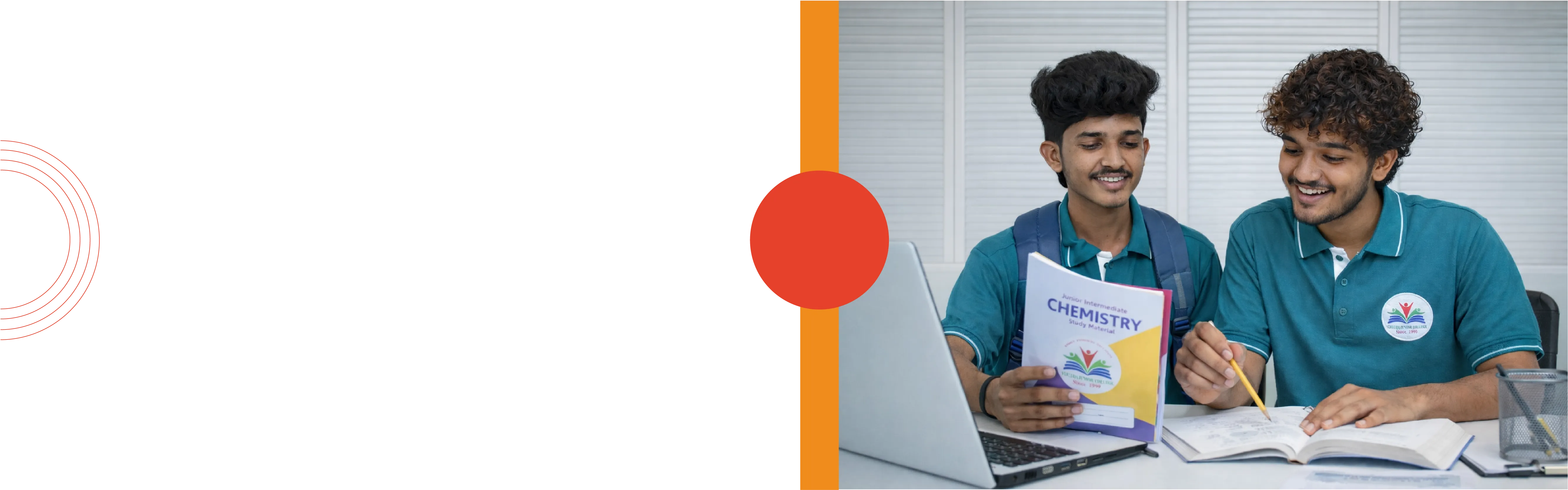 college placements Hyderabad Vijetha career support campus recruitment jobs for students